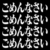 452523621