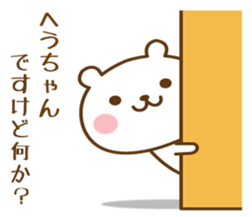 452526409