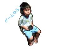 452530623