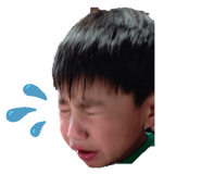 452530632