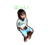 452530634