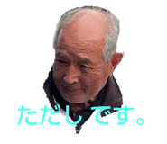452530635