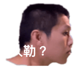 452530766