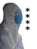 452534122