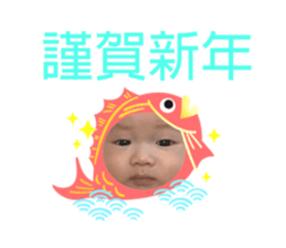 452535096