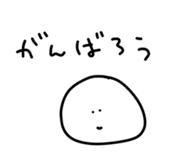 452539920
