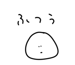 452539926