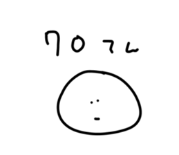 452539936