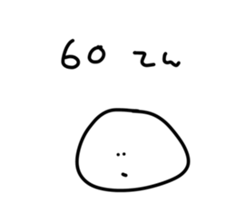 452539937