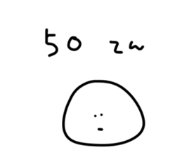 452539938