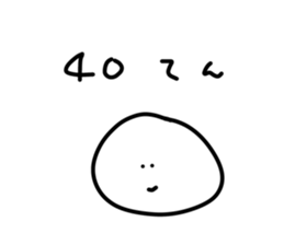 452539939