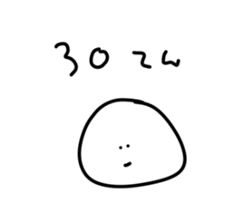 452539940