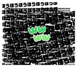 452544415