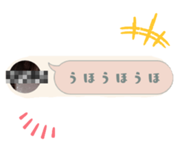 452544419