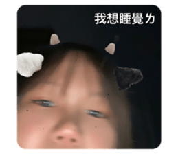 452545523