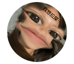 452545535