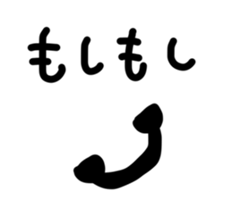 452545618