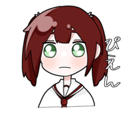 452546187