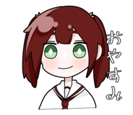 452546190