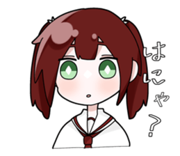 452546332