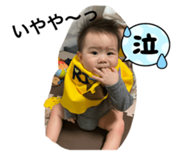 452561216