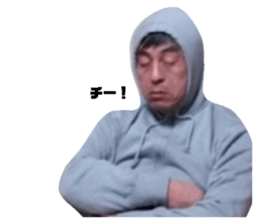452565206
