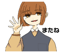 452567446