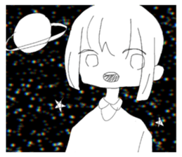 452567447