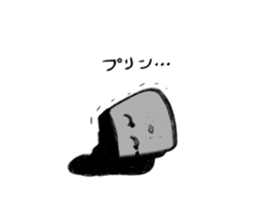 452568290