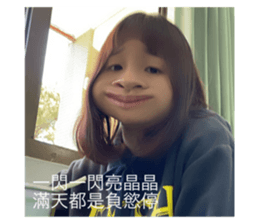 452574687