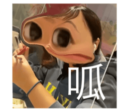 452574691