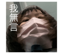 452574696