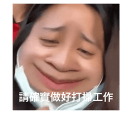 452574704