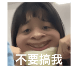 452574715