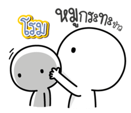 45261069