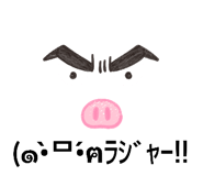 452634574