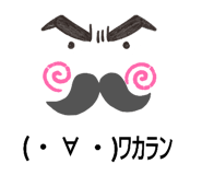 452634575
