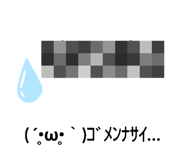 452634577