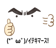 452634578
