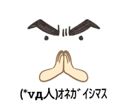 452634581