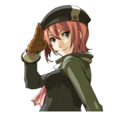 4526486