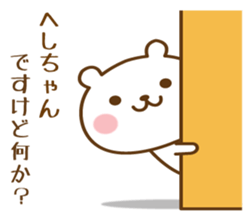 452680241