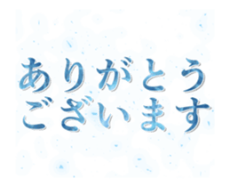 452681078