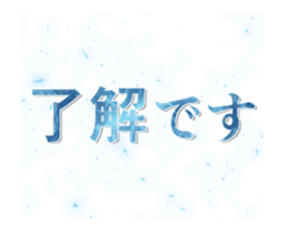 452681079