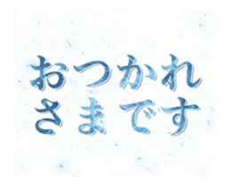 452681081