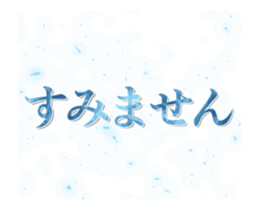 452681082