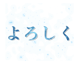 452681083