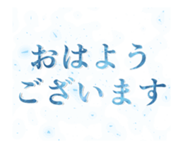 452681086