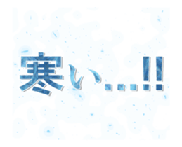 452681091