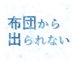 452681092